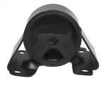 Automatic Transmission Mount For 99-04 Jeep Grand Cherokee 4.0L 4WD (awd). Fixed Price $29.25.