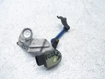 03-09 Audi B6 B7 A4 S4 Headlight Height Leveling Sensor Rear Left Oem 102324. Fixed Price $32.15.