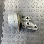 2010-2016 Cadillac Srx Front Left Side Automatic Transmission Mount Oem. Fixed Price $25.50.