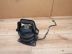 2018-2023 Honda Odyssey Front Engine Motor Mount Bracket Oem 7518. Fixed Price $179.99.
