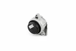 Genuine Oem Right Engine Mount For Bmw M4, M3, M2 22112284818. Fixed Price $166.30.