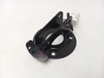 2010 Mercedes GL450 Driver Lateral Suspension Engine Bay Mount. Fixed Price $35.99.