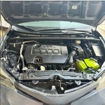 2018-2019 Toyota Corolla Engine Mount Bracket 123250T360. Fixed Price $119.99.