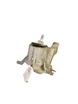Used Oem Mazda Left Driver Engine Mount Support Bracket 3.3L Awd 2024-2026 CX-90. Fixed Price $79.00.
