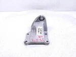 2016-2024 Infiniti Q50 Driver Engine Mount Bracket 3.0L Rwd 11233-4HK0A. Fixed Price $73.82.