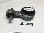2016 Acura Ilx Front Left Engine Torque Mount. Fixed Price $51.17.