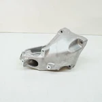 Mercedes-benz W222 Right Engine Mount A2562230400. Fixed Price $263.29.