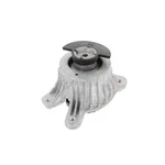 213-240-32-00 Corteco Motor Mount Driver Left Side For Mb Mercedes Hand E400 18. Fixed Price $137.28.