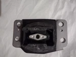 Ford Galaxy MK4 2015 2021 2.0 Diesel Ns Passenger Side Engine Mount 6G91-7M121. Fixed Price $14.50.