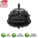 Engine Mounting Febi Fits Bmw Series 3.0 3.4 3.5 11811131678. Fixed Price $65.66.