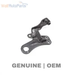 2017-2019 Vw Beetle 2.0L Engine Lifting Mount / Bracket 06K103392A. Fixed Price $12.13.