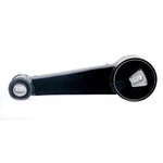 Anchor 3139 Engine Torque Strut Mount. Fixed Price $28.99.