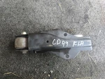 1993-2002 Cadillac Deville Engine Motor Mount Front Left Driver Side 22173251. Fixed Price $22.49.