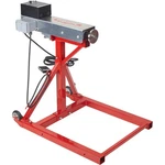 Trick Race Parts TRI-USP-1 Ultimate Spinner Machine. Fixed Price $1649.99.