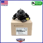 Engine Mount Right Rh For 2011-2017 Azera Sonata Cadenza Optima 218103V200. Fixed Price $82.95.