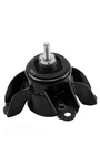 Beck/arnley 1042348 Cylinder Block Components - Engine Mount, Right. Fixed Price $33.99.