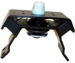 Automatic Transmission MOUNT-4WD Westar EM-5919 Fits 2005 Toyota Sequoia 4.7L-V8. Fixed Price $90.62.