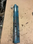 International DT466E Navistar Oil And Fuel Manifold Assembly 1829825C92 Txc. Fixed Price $199.00.