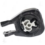 Anchor Engine Torque Strut Mount For Mazda 3, CX-30, Sport 10212. Fixed Price $71.77.