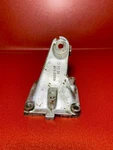 Mercedes C124 S124 W124 Engine Mount 6032233804. Fixed Price $61.25.
