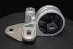 Engine Mount Front Left Dea/ttpa A2928. Fixed Price $62.99.