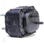 Anchor Engine Mount For Reatta, Riviera, Toronado 2943. Fixed Price $68.32.