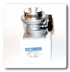 Mass Air Flow Meter Sensor (maf) Fits Ford Lincoln Mercury 1990-1994. Fixed Price $39.44.