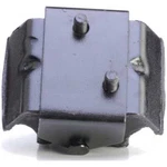 Automatic Transmission Mount Anchor 2664. Fixed Price $21.62.