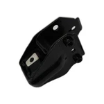 A5263 Front Lh Rh Engine Mount For Chevrolet Impala Buick Allure 06-11 3104. Fixed Price $21.75.