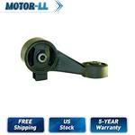 Marmon Ride Control Front Right Engine Torque Strut Mount For Toyota Camry 2002. Fixed Price $42.68.