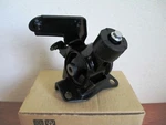 2009-2019 -- Transmission Mount For Toyota Corolla & Matrix 1.8L, At-mt, No Cvt.. Fixed Price $57.50.