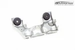 2016-2022 Toyota Prius 1.8L Power Inverter Converter Module Mount Bracket Oem. Fixed Price $27.71.