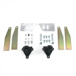 LS1 LS2 LS3 LS6 Lsx Engine Motor Mounts (sbc Conversion Swap) Universal Gm. Fixed Price $179.95.