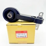 For Honda 50880-SNA-A81 Right Upper Torque Rod Engine Mount 06-11 Civic New. Fixed Price $41.00.