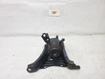 2020-2022 Toyota Corolla Engine Mount Right Passenger Side Oem 12305-37340. Fixed Price $118.99.