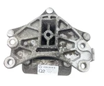 Transmission Mount Support Bracket 2010-2016 Mercedes E350 Awd W212 Oem. Fixed Price $59.78.