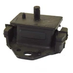 Engine Mount Dea/ttpa A2407. Fixed Price $36.99.