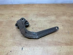91-95 Toyota MR2 Oem 5SFE S54 Engine Motor Mount Bracket Right. Fixed Price $44.99.