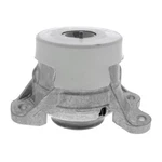 Vaico Engine Mounting For Mercedes-benz Glc (X253) 2016-04 To 2019-08 V30-3095. Fixed Price $145.30.