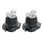Lablt Lh & Rh Engine Motor Mount For Chrysler 300 Dodge Charger Challenger 11-22. Fixed Price $48.42.