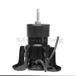 For 07-12 Nissan Altima 09-14 Maxima Murano 3.5L Rear Engine Motor Mount A4356HY. Fixed Price $35.60.
