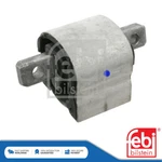 Fits Mercedes S-class 2005-2013 Engine Mounting Rear Febi 2212401318. Fixed Price $61.84.