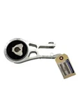 Genuine Mopar Transmission Mount Isolator 68402368AA. Fixed Price $65.94.