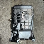 2005-2006 Acura Rsx Type DC5 K20Z1 2.0L Oem Engine Oilpan Assy. Fixed Price $175.00.