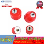 Poly 80A Engine Motor Mounts Kit Bushing For Bmw E36 E46 M3 Z3 E85 Z4. Fixed Price $70.99.