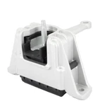 New Right Engine Mount 21810-AA000 For 21-25 Elantra/ 24-25 Kona/ 23-24 Niro L4. Fixed Price $109.99.