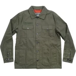 Fasthouse Grafter Chore Coat. Fixed Price $49.50.