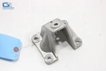 2007 - 2017 Aston Martin V8 Vantage Engine Left Side Mount Support Bracket Oem. Fixed Price $60.49.