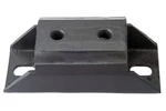 Westar EM-2268 Automatic Transmission Mount. Fixed Price $16.52.