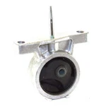 Trans Mount Dea/ttpa A6838. Fixed Price $51.04.